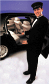 Limousine Service Long Island, Limousine Service for Prom Long Island, Limo Party Bus Prom Service Long Island, Limo Party Bus Prom Service Brooklyn, Limo Party Bus Prom Service Queens, Limo Party Bus Prom Service Westchester, Limo Party Bus Prom Service NYC, Junior Prom Packages Long Island NY, Junior Prom Packages Long Island New York, Limo Transportation Prom, Limousine Transportation Prom, Long Island Prom Transportation, LI Prom Transportation, Prom Transportation Services, Prom Transportation Services Long Island, Prom Transportation Services Long Island NY, Prom Transportation Services Long Island New York, Prom Transportation Services Long Island Nassau County, Prom Transportation Services Suffolk County, Prom Transportation Services Westchester County, Prom Transportation Services New York, Prom Transportation Services NY, Long Island Transportation to and from Prom, Prom Night, Prom Nite, High School Dance Long Island, High School Prom Long Island, High School Prom Long Island NY, High School Prom Brooklyn NY, High School Prom NYC, High School Prom Westchester, High School Prom Queens NY, High School Prom Night Long Island, High School Prom Night Long Island NY, High School Prom Night Brooklyn, High School Prom Night Brooklyn NY, High School Prom Night NYC, High School Prom Night Westchester, High School Prom Night New York City, High School Prom Limo Service NY, High School Prom Limo Service NYC, High School Prom Limo Service New York City, High School Prom Limo Service Long Island, High School Prom Limo Service Brooklyn, High School Prom Limo Service Queens NY, High School Prom Transportation NY, High School Prom Limousine Service NYC, High School Prom Limousine Service Long Island, Limo Service Long Island, Limousine Service Long Island, Long Island Limo Service, Long Island Limousine Service, NYC Prom Limo Service, NY Prom Limo Service, Limo Prom Service NYC, Limo Prom Service Brooklyn, Limo Prom Service Queens NY, Limo Prom Service Long Island, Long Island Prom Limo Service, Brooklyn Prom Limo Service, Westchester Prom Limo Service, New York Prom Limo Service, New York City Prom Limo Service, Prom Packages, Long Island Prom Packages, LI Prom Packages, New York Prom Packages, Queens County Prom Limo Service, Westchester County Prom Limo Services, Nassau County Prom Limo Service, Suffolk County Prom Limo Service, High School Prom, Long Island High School, Long Island High School Prom, LI High School Prom, Ll High School Prom, High School Prom Long Island NY, High School Prom Long Island New York, Junior Prom Long Island, Junior Prom Brooklyn, Junior Prom Brooklyn NY, Junior Prom NYC, Junior Prom Long Island NY, Junior Prom Packages Long Island, Jr Prom Packages Long Island, JR Prom Long Island, Junior Prom Long Island, Long Island Junior Prom, JR Prom Long Island, Junior Prom Long Island NY, Junior Prom Long Island New York, Prom Packages and Limo Service, Prom Packages and Limo Service on Long Island, Prom Packages and Limo Service in Long Island, Prom Packages and Limo Service in Long Island New York, Prom Packages and Limo Service in Long Island NY, Prom Packages and Limousine Service in Long Island, Prom Packages and Limousine Service in Long Island NY, Prom Packages and Limousine Service in Long Island New York